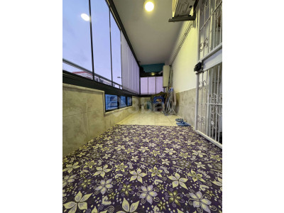 WhatsApp Image 2026-02-17 at 11.01.43 (9).jpeg